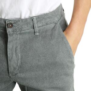 PANTALONE CUBA SQUAD - Mad Fashion | img vers.300x/